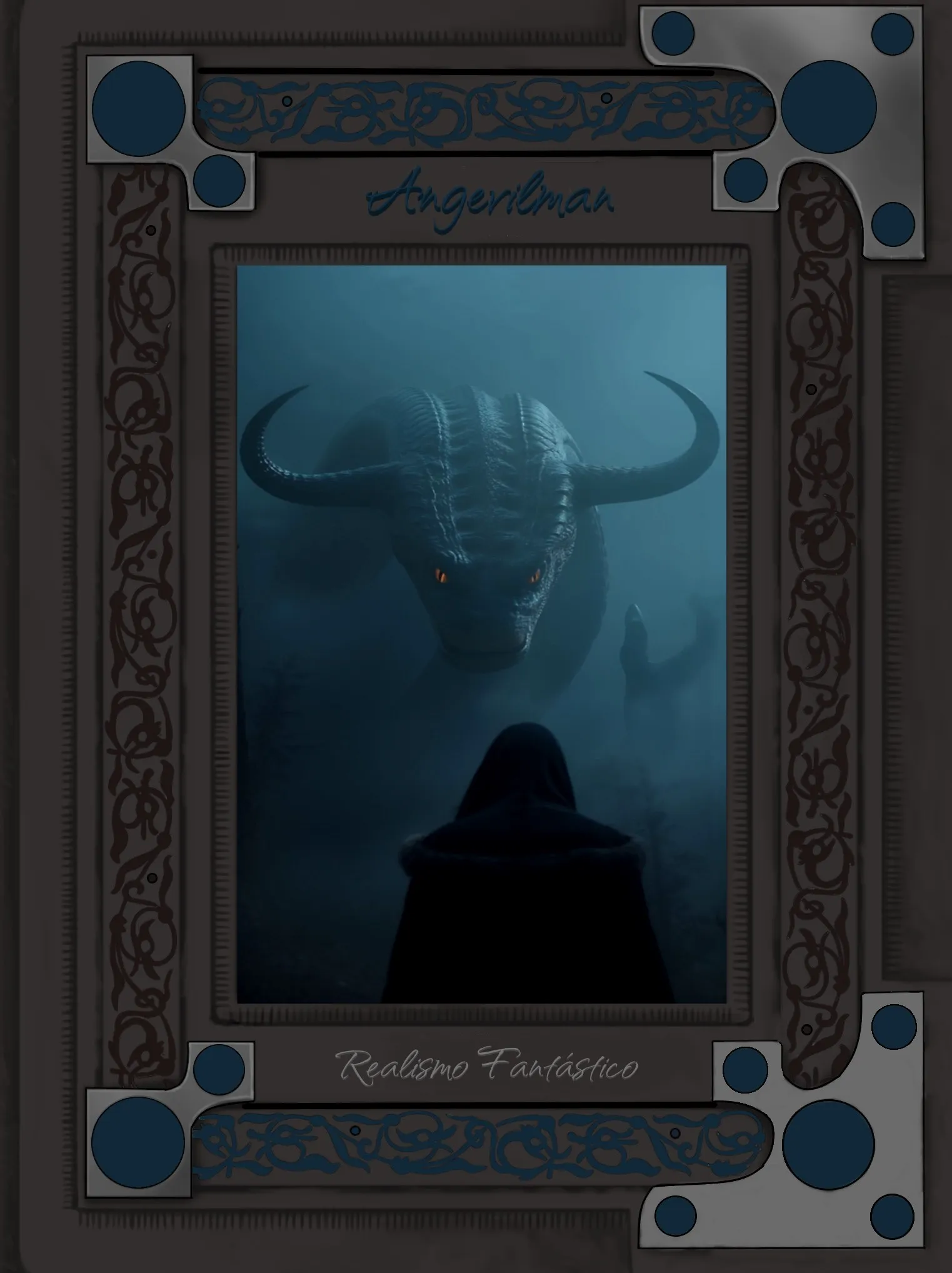 Angevilman-convertido-de-jpg