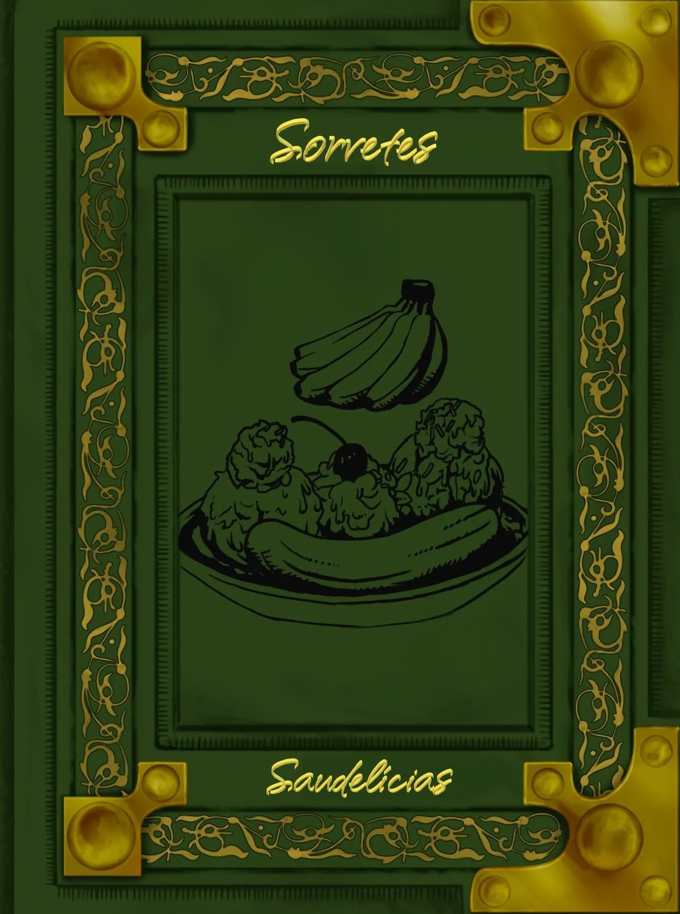 Slide 7