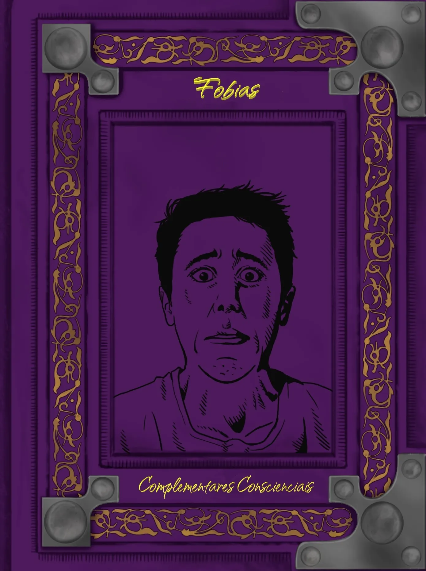 fob