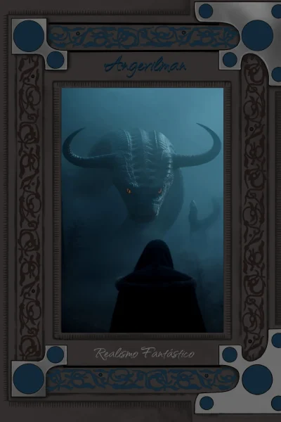 Angevilman-convertido-de-jpg