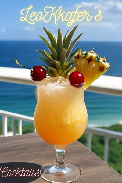 Capa-convertido-de-png